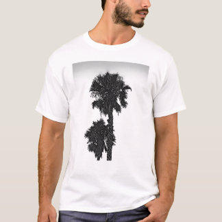 2 Palms Aloha T T-shirt