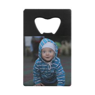2 Personnaliser la photo très pratique