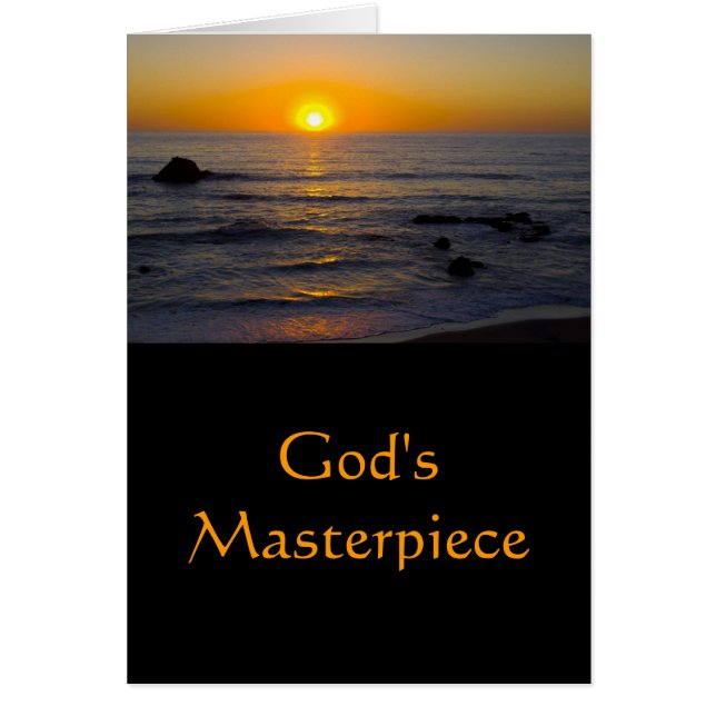 2 Peter 1:2 (Voorkant)