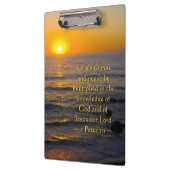 2 Peter 1:2 Klembord (Links)