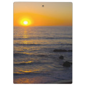 2 Peter 1:2 Klembord (Achterkant)