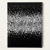 2 Photo Anniversaire du Mariage hier et aujourd'hu (Dos)