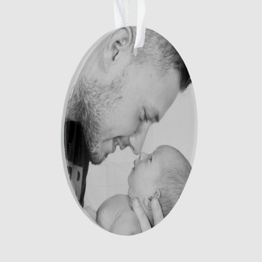 2 Photo Custom  (devant)