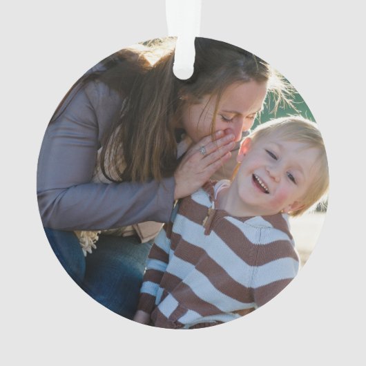 2 Photo Custom  (dos)