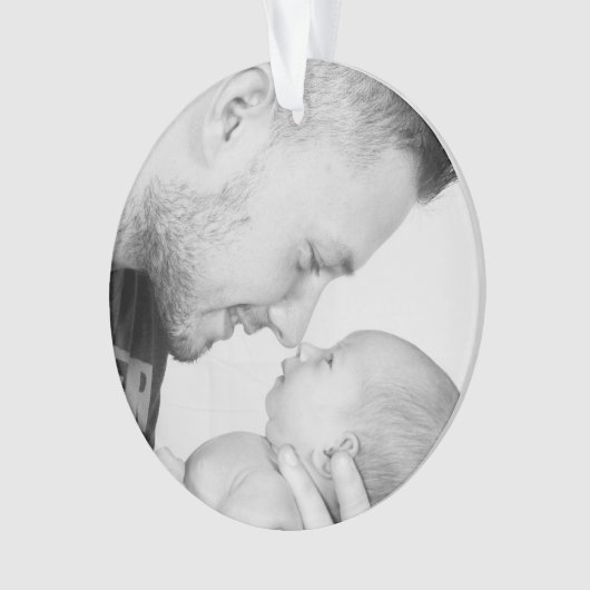 2 Photo Custom  (devant)