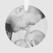 2 Photo Custom  (devant)