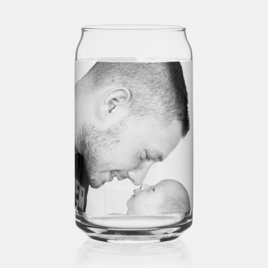 2 Photo Custom Double Sided  (Recto)