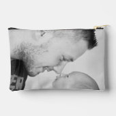 2 Photo Custom  Etui (Achterkant)