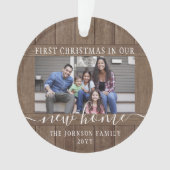 2 Photo Nouveau Accueil Premiers Noël Russe Faux B (devant)