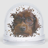 2 Photo Template Graffiti Splat  (Avant)