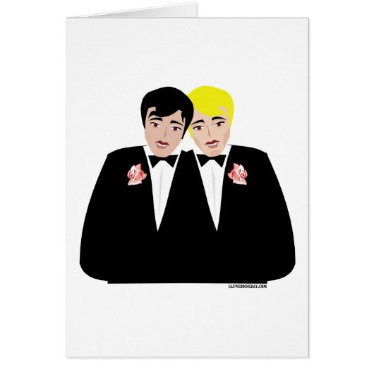 2 pièces (Blonde et Cheveux noirs) (Devant)