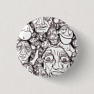 2,png ronde button 3,2 cm