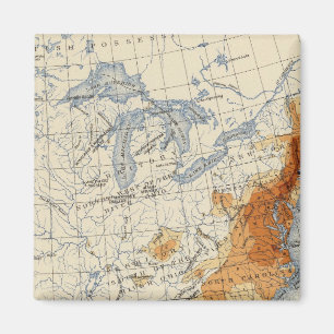 2 Populatie 1790 Magneet