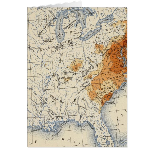 2 Population 1790 (Devant)