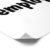 2 potlood poster (Hoek)