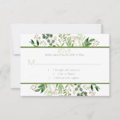 #2 Rêve botanique RSVP (Devant)