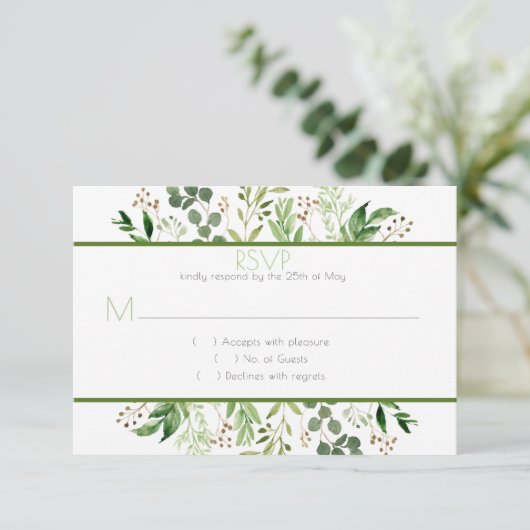 #2 Rêve botanique RSVP (Debout devant)