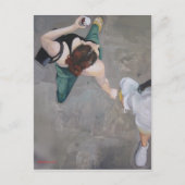 2 RICHTSNOEREN BRIEFKAART (Voorkant)