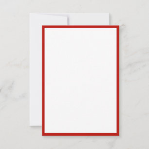 2 RSVP KAARTJE