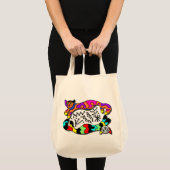 2 sacs de chats (Devant (produit))