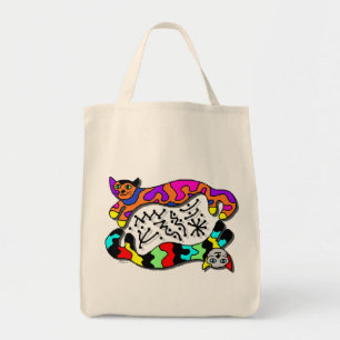 2 sacs de chats