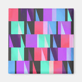 2 Sail Magneet (Voorkant)