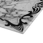 2 Samuel 7:29 Snijraad Snijplank (Hoek)