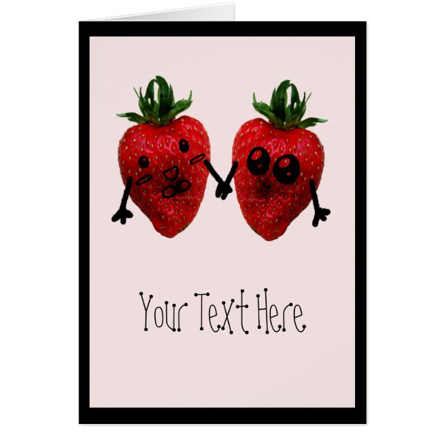 2 schattig (Voorkant)