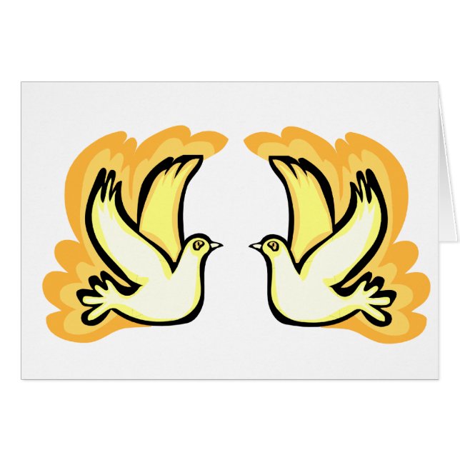 2 Schroefdoven (Voorkant Horizontaal)