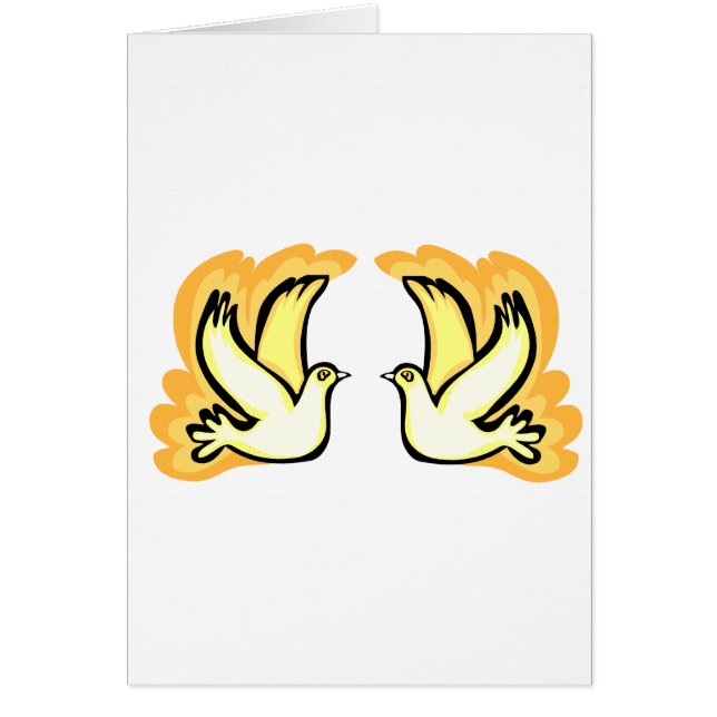 2 Schroefdoven (Voorkant)