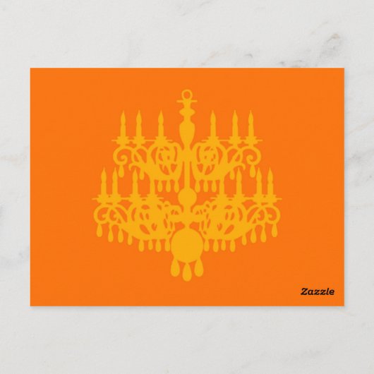 2 SIDED IMPRIMER Shakespeare dans Love Carte posta (Dos)