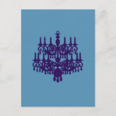 2 SIDED IMPRIMER Shakespeare dans Love Carte posta (Devant)