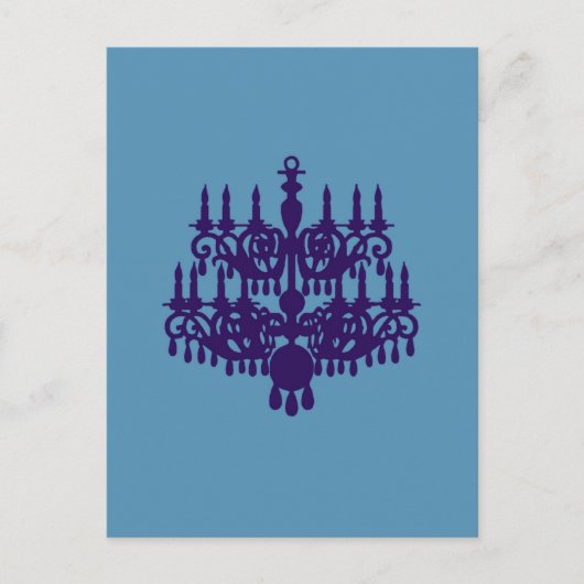 2 SIDED IMPRIMER Shakespeare dans Love Carte posta (Devant)