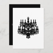 2 SIDED IMPRIMER Shakespeare in Love ~ Carte posta (Devant / Derrière)