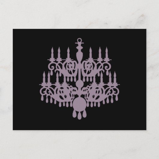 2 SIDED IMPRIMER Shakespeare in Love ~ Carte posta (Dos)