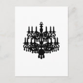 2 SIDED IMPRIMER Shakespeare in Love ~ Carte posta (Devant)