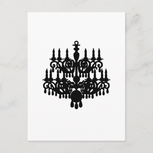 2 SIDED IMPRIMER Shakespeare in Love ~ Carte posta (Devant)