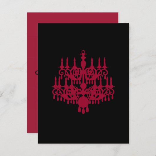 2 SIDED IMPRIMER Shakespeare in Love ~ Carte posta (Devant / Derrière)