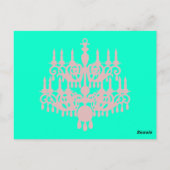 2 SIDED IMPRIMER Shakespeare in Love ~ Carte posta (Dos)