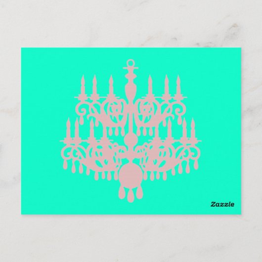 2 SIDED IMPRIMER Shakespeare in Love ~ Carte posta (Dos)