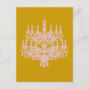 2 SIDED IMPRIMER Shakespeare in Love ~ Carte posta