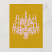 2 SIDED IMPRIMER Shakespeare in Love ~ Carte posta (Devant)