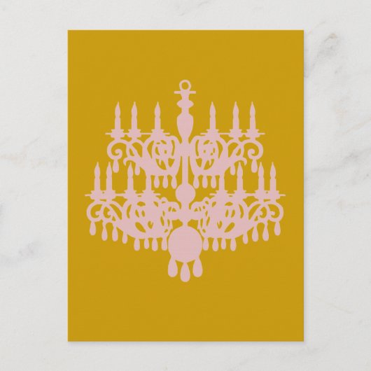 2 SIDED IMPRIMER Shakespeare in Love ~ Carte posta (Devant)