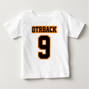 2 SINAASAPPEL SHIRT FOOTBALL