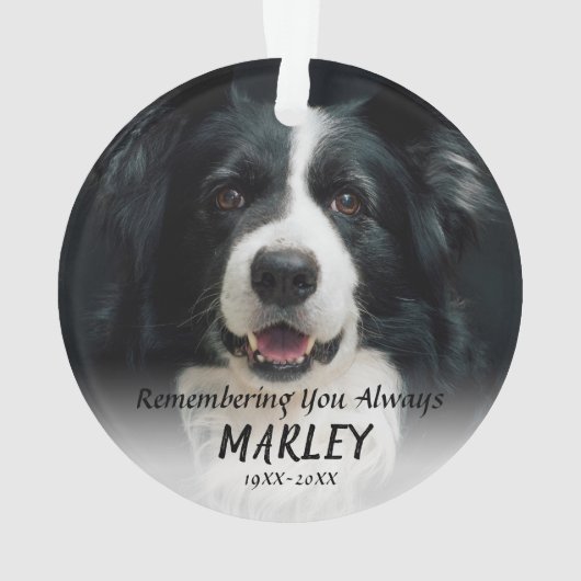 2 souvenirs de compagnie Mémorial Noël 2021 (dos)