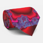 2 STROPDAS (Opgerold)