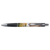 2 stylos photo Modèle (Dos)