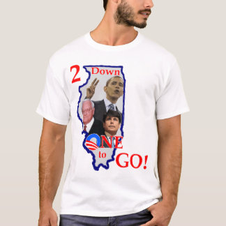 2 T-SHIRT