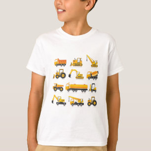 2 T-SHIRT