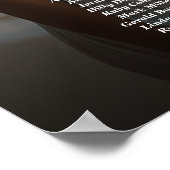 2 tables élégant tableau de sièges mariage photo (Coin)